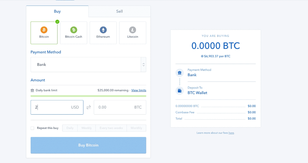 How to Cash Out on Coinbase: A Step-by-Step Guide - swissmoney