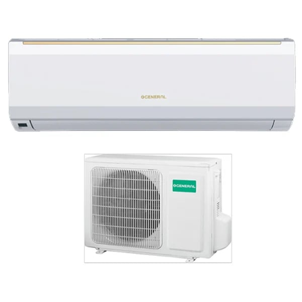 2 Ton AC - Buy 2 Ton Air Conditioner Online | Vijay Sales