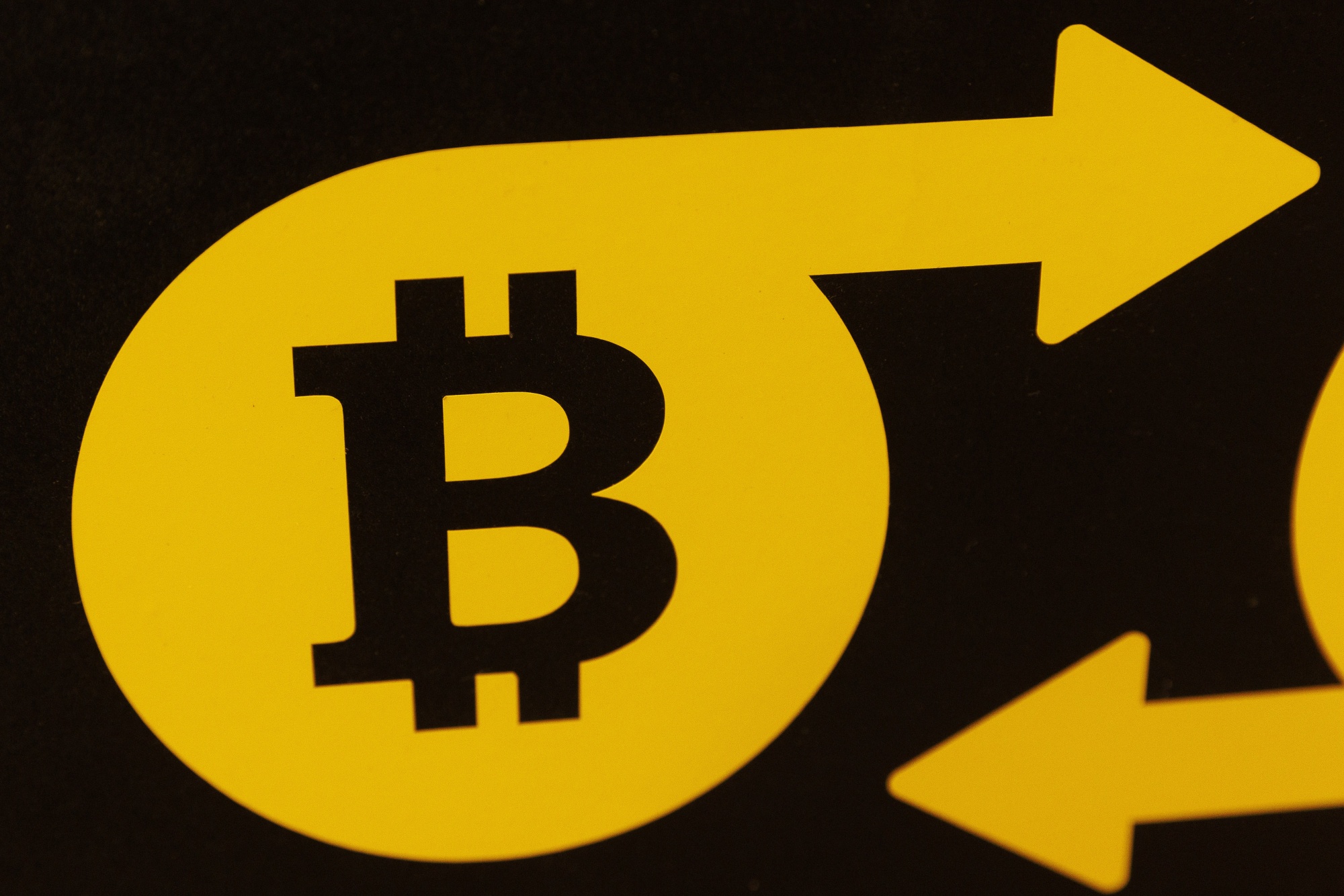 Bitcoin Price | BTC Price Index and Live Chart - CoinDesk