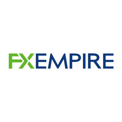 Cryptocurrency Prices - Real-time Market Data Updates | FXEmpire