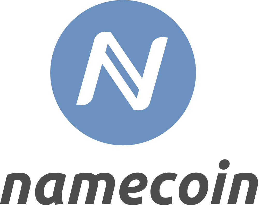 Namecoin | How Namecoin Cryptocurrency Works, Value and History