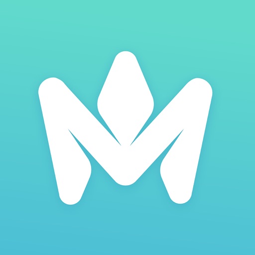 ‎Mercury – Business Banking on the App Store