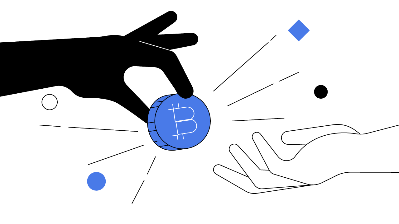 How To Transfer From ostrov-dety.ru To Gemini 