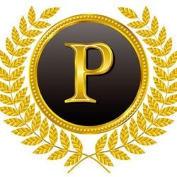 PoSToken (POS) Mining Calculator & Profitability Calculator - CryptoGround