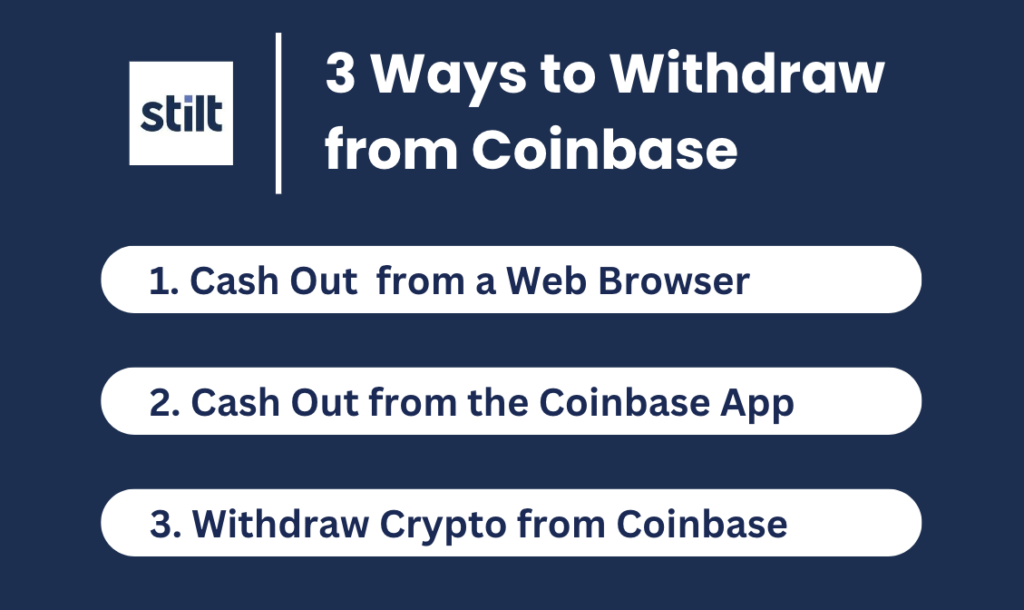 Coinbase opens local bank transfers for Singapore users at no cost | Reuters