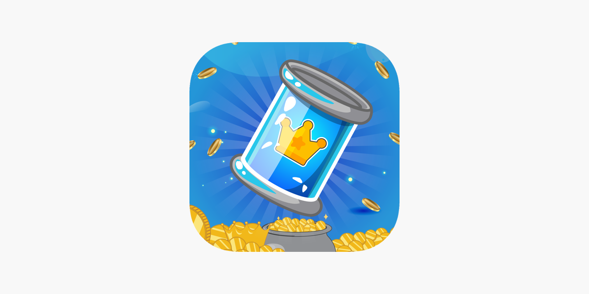 ‎Daily Spin Coin Master For IQ on the App Store