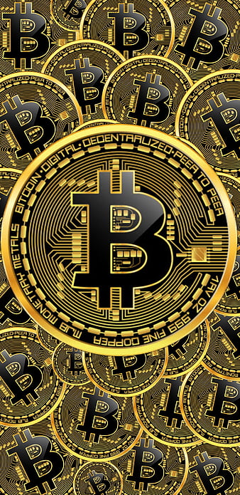 HD wallpaper: Technology, Bitcoin, Money | Cryptocurrency, Bitcoin, Bitcoin value