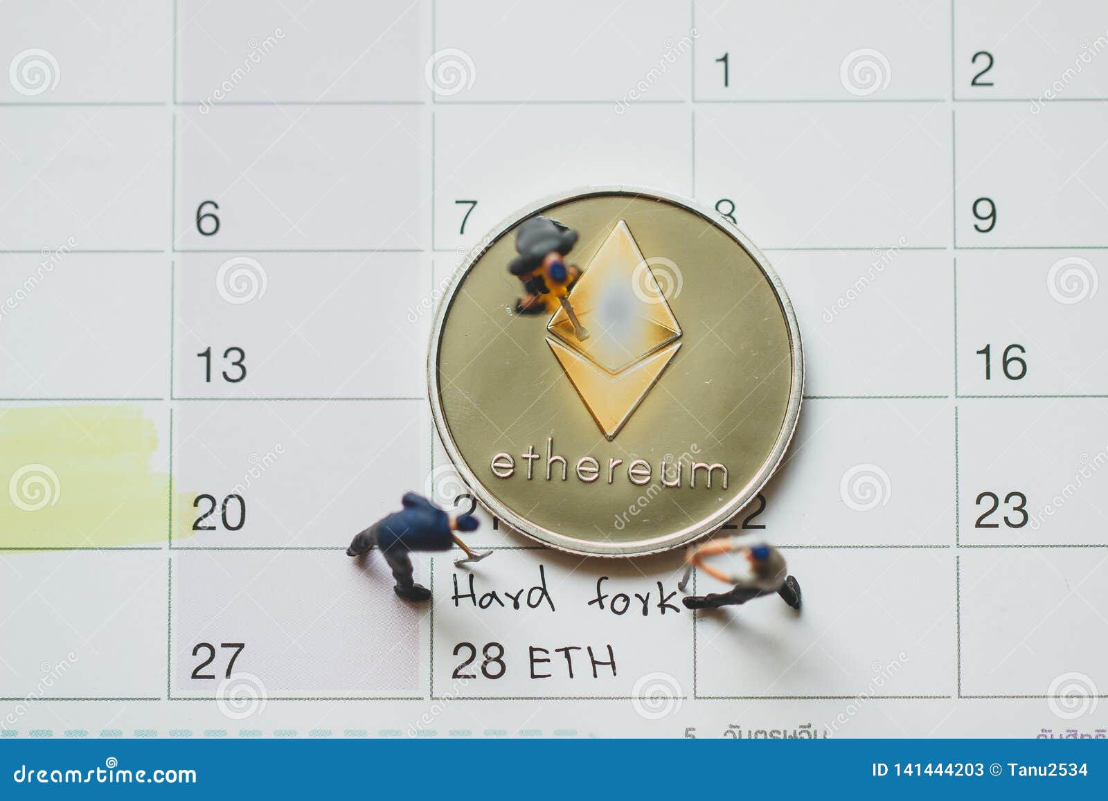 Bitcoin SV (BSV) Calendar: Release Schedule, Listings, Hard Fork, Halving — Coindar