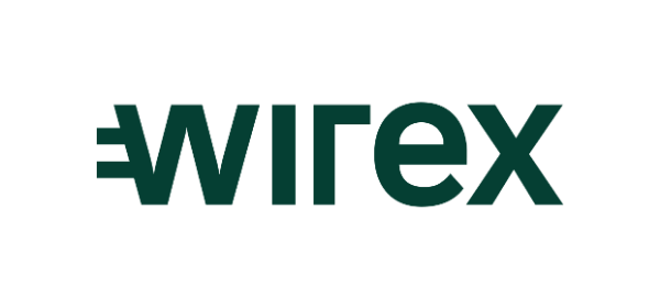 BCH to WXT Exchange | Convert Bitcoin Cash to Wirex Token on SimpleSwap