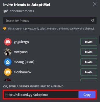 Roblox Adopt Me Trading Values - About