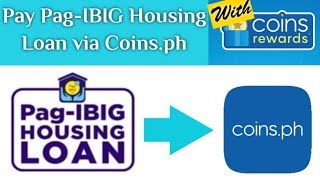 A Complete Guide To Pag-IBIG Online Services