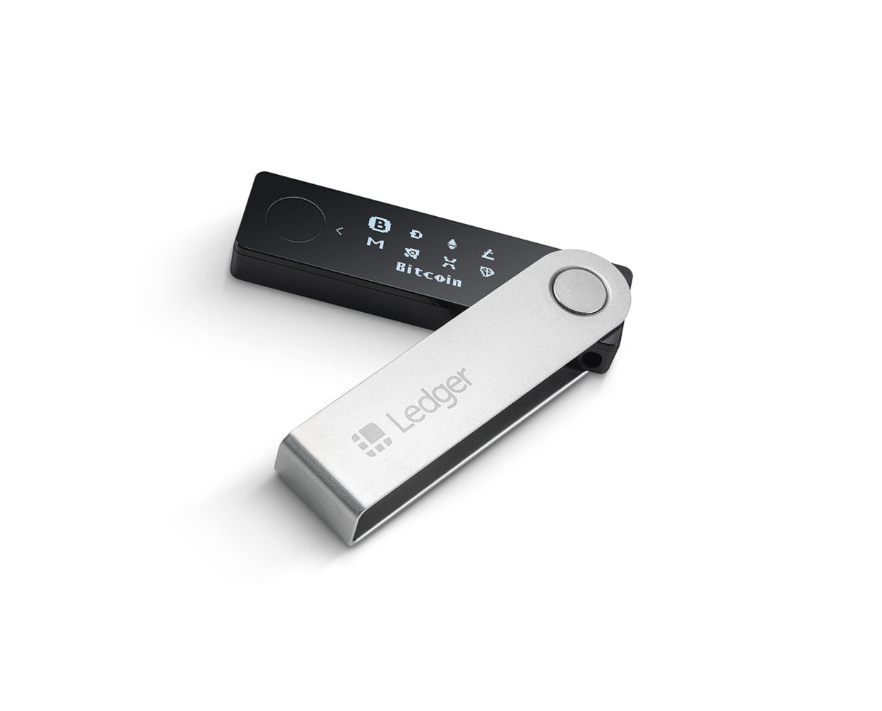 Where to Buy or Purchase a Ledger Nano S/X in the US - ChainSec