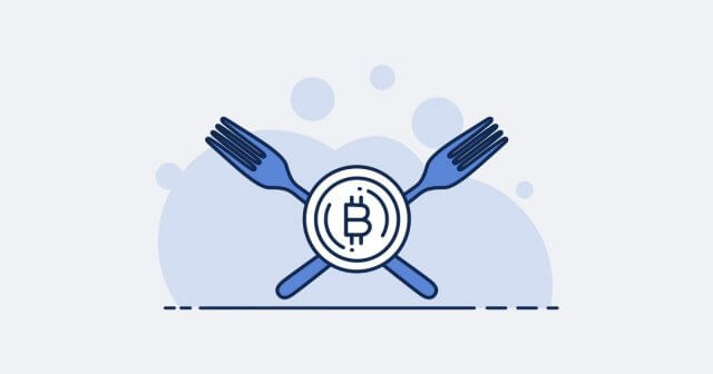 Managing the “Bitcoin Cash” fork | Ledger