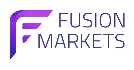 Fusion Markets review and ratings