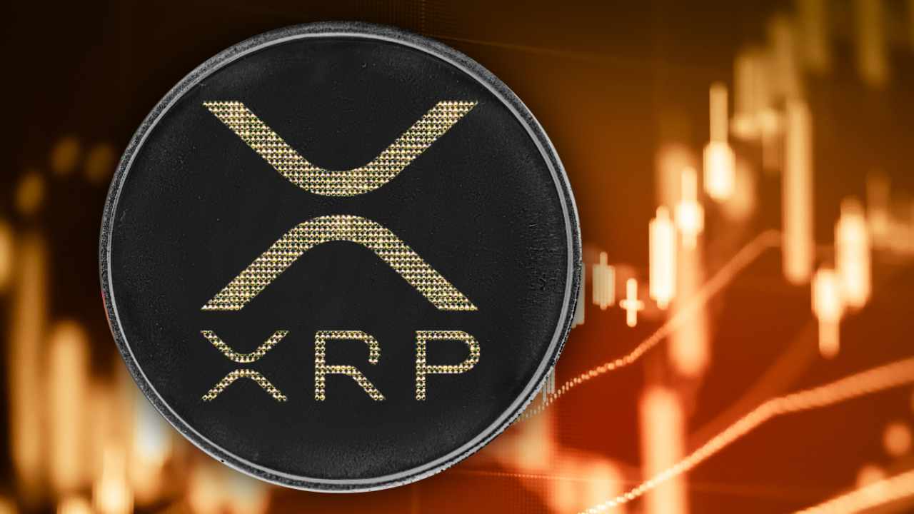 XRP News Today: Judge Questions SEC’s Vague Rules Amidst Ripple Lawsuit | FXEmpire