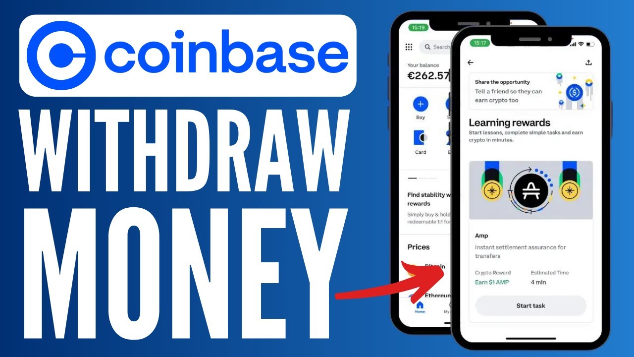 How To Withdraw Funds From Binance To UAE Bank Account | Business