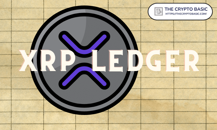 XRP XRP Lending Rates: Compare Best APY | Bitcompare