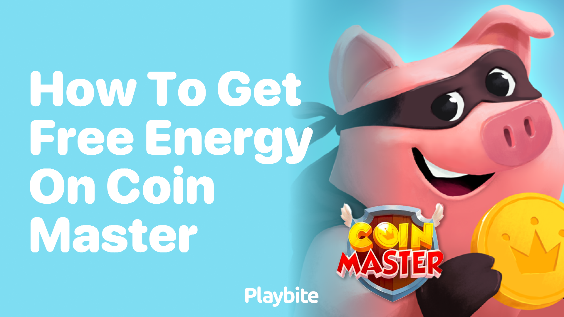 Coin Master Free Spin And Coin March 05 | Guide - Hacktoman