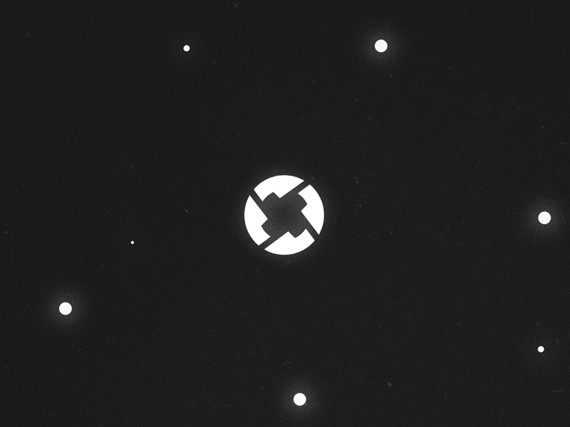 0x Project (ZRX) ICO: trusted ratings and reviews from analysts and users - Bitcoin Market Journal