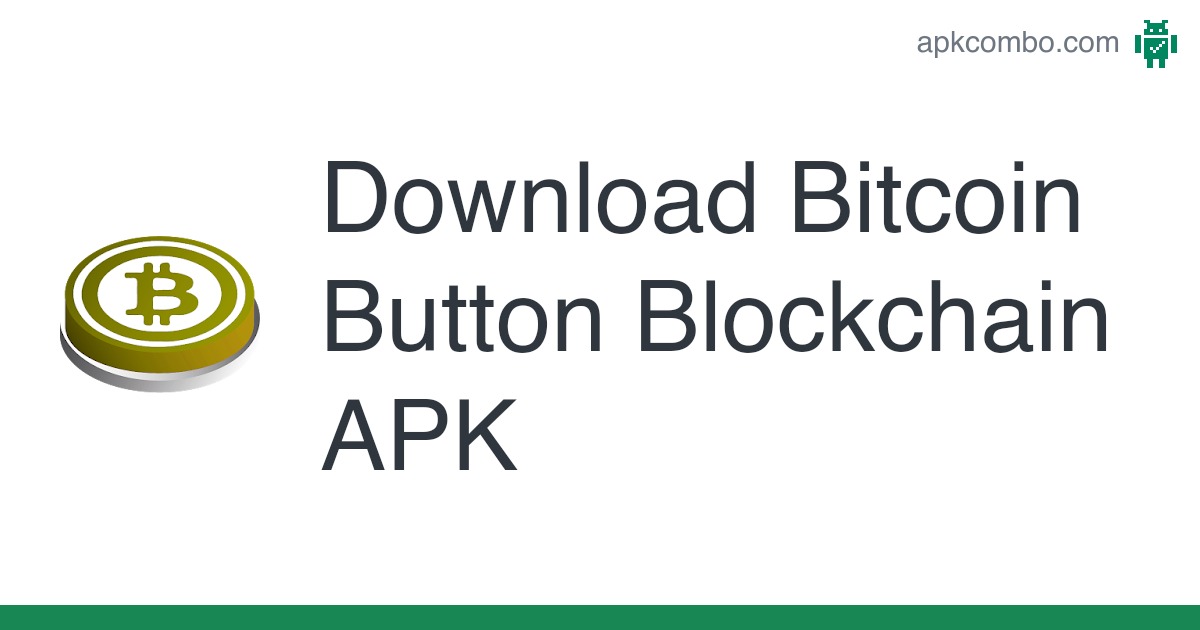 Bitcoin Kazanmak APK Download - Free - 9Apps