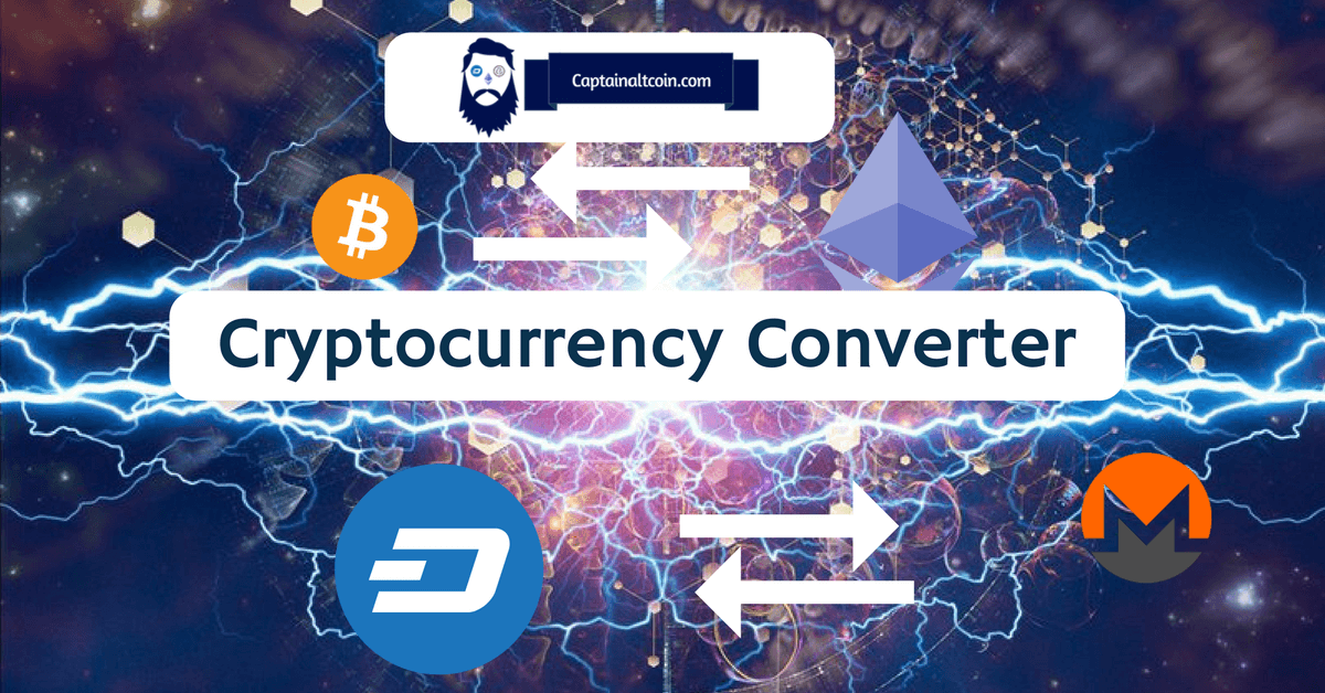 Crypto Converter & Calculator | Convert BTC, ETH to USD | Phemex