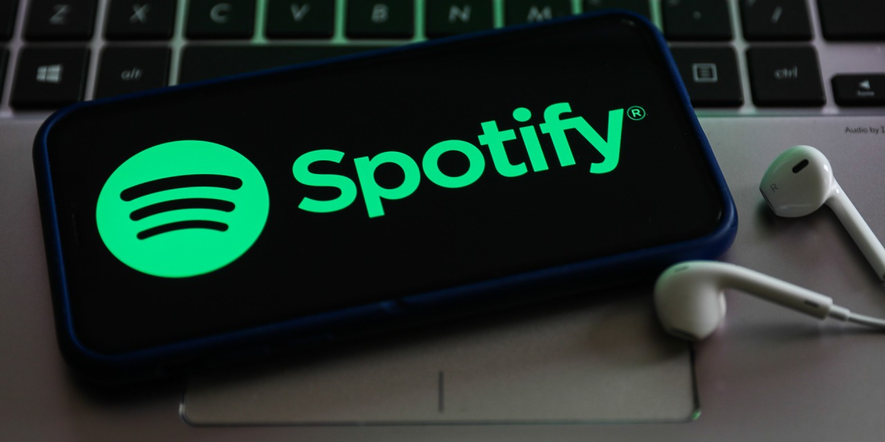 26 Best Sites to Buy Spotify Plays & Followers in – The Denver Post