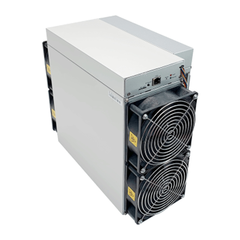 Buy AntMiner S17 in Crazy-Mining | BitMain