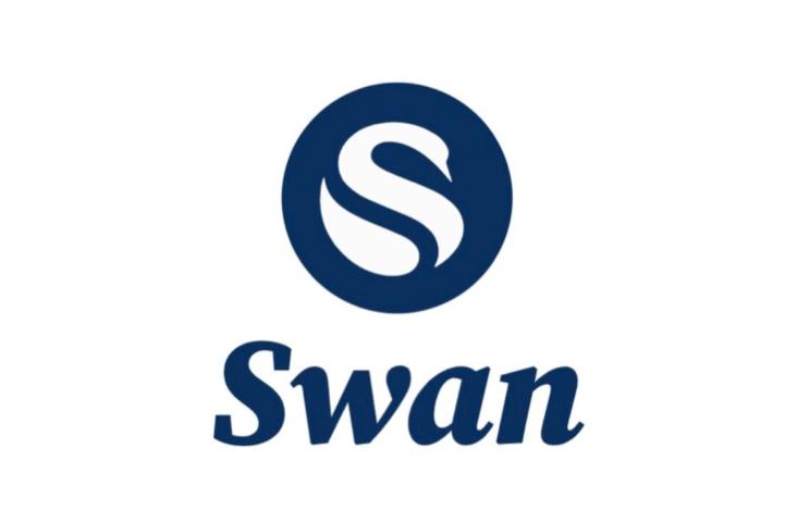 What is Swan Bitcoin? How do I exchange Swan Bitcoin to cash? - ostrov-dety.ru