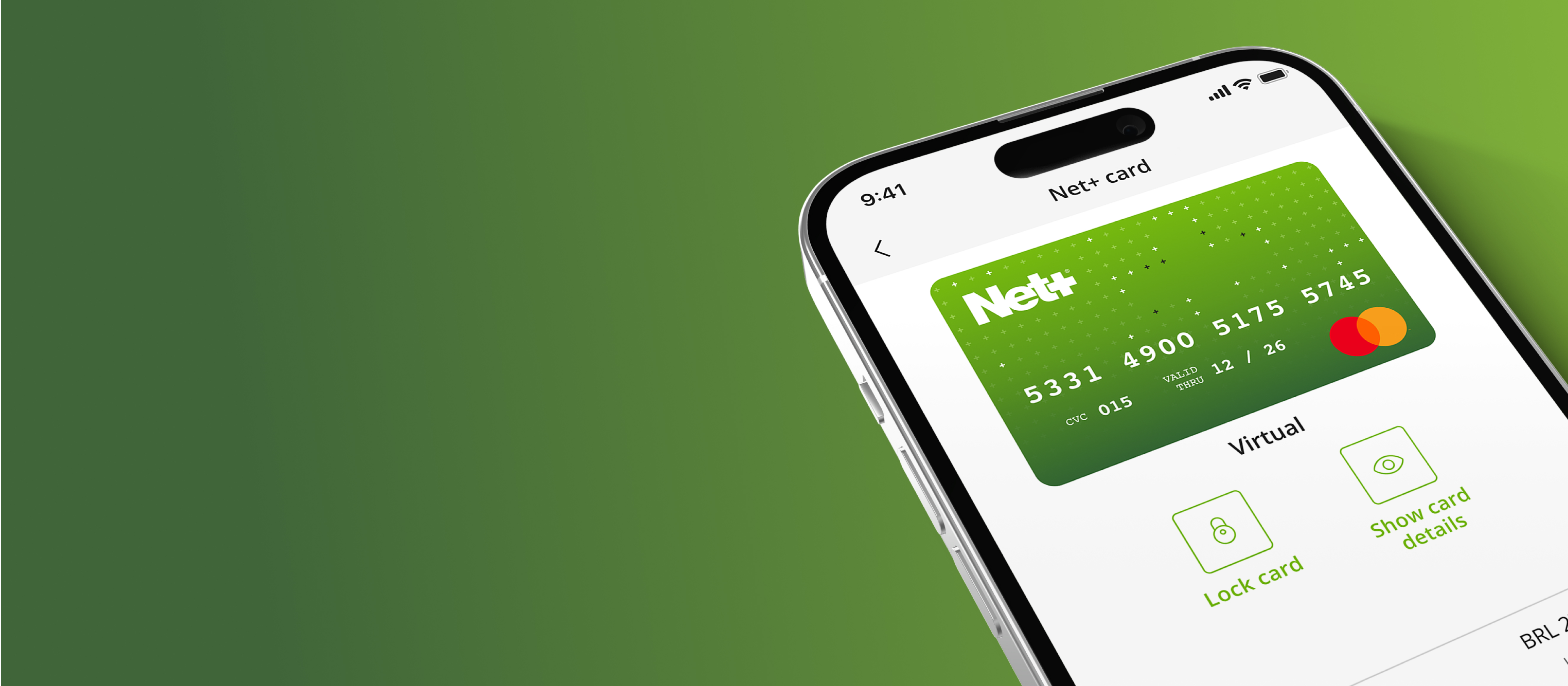 Neteller - Wikipedia