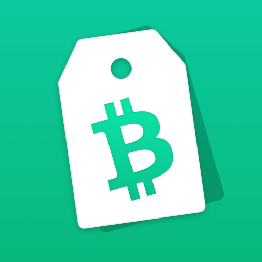 GitHub - Bitcoin-com/Android-Merchant-App: Bitcoin Cash Merchant App (BCH) for Android