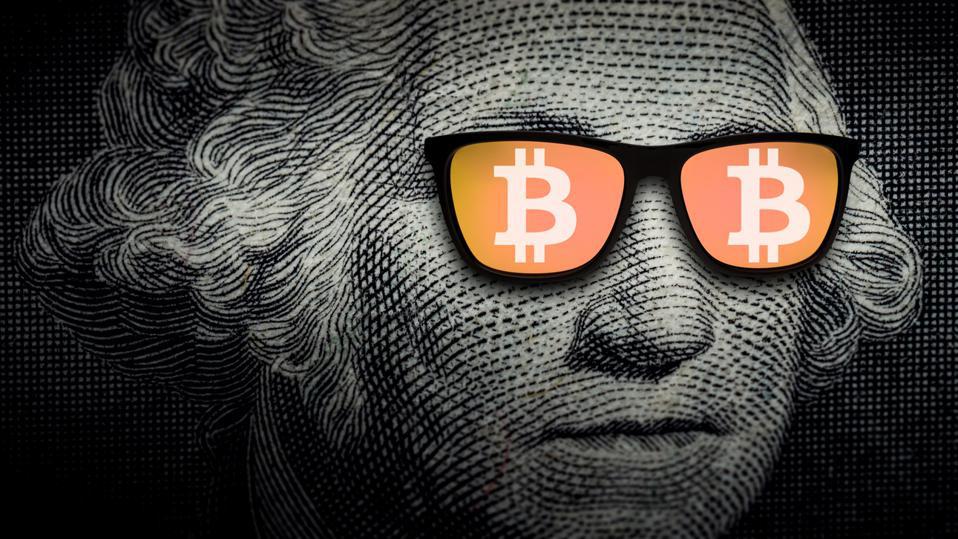 What Is Bitcoin And How Does It Work? – Forbes Advisor Canada