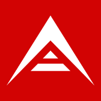 Ark price today, ARK to USD live price, marketcap and chart | CoinMarketCap