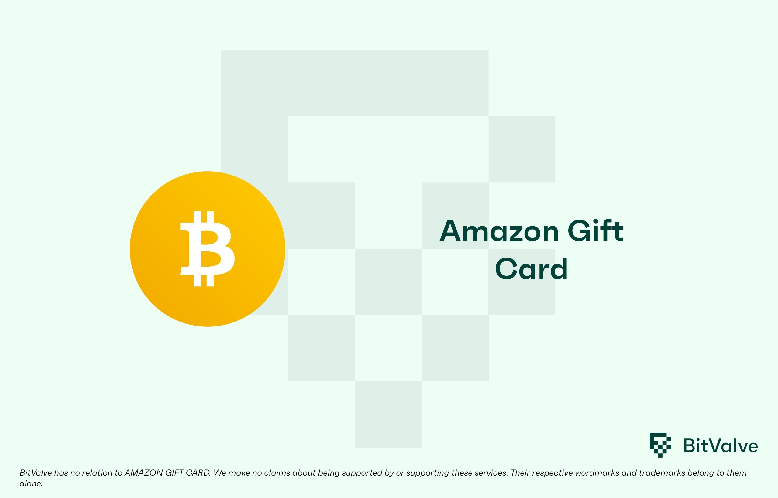 Bitcoin Gift Card | Buy Bitcoin with credit card instantly - Crypto Voucher