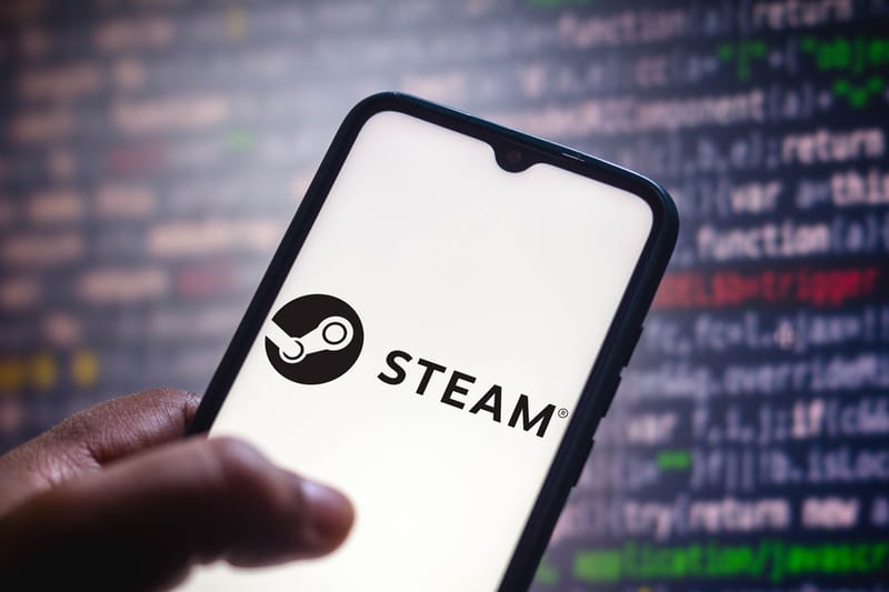 Best Games To Buy With Steam Gift Card in - Nosh