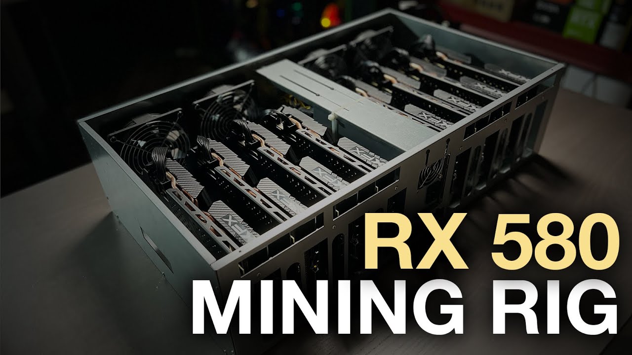 Mining calculator for GPUs - ostrov-dety.ru