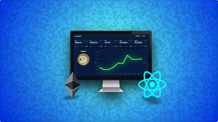 Blockchain visualization - Cambridge Intelligence