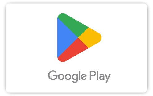 How to redeem a Google Play Store gift card