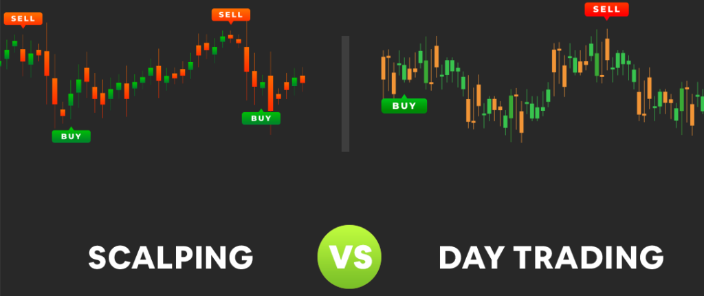 How to Short Sell Bitcoin and Cryptocurrency CFDs - Eightcap Labs