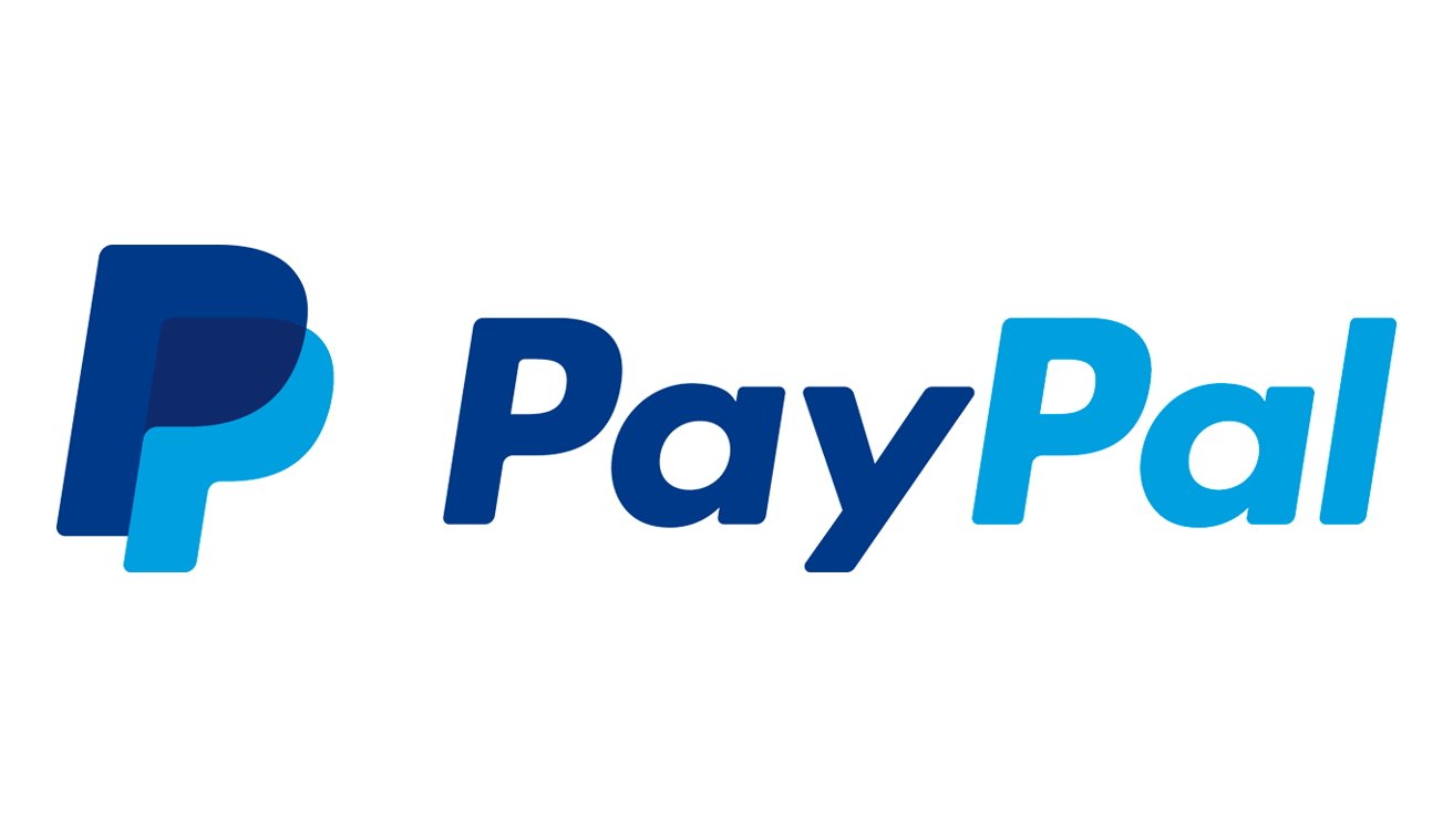 Why You Might Use a PayPal Card With Apple Pay