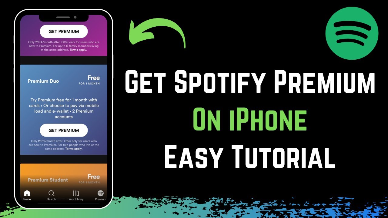 ‎Spotify - Music and Podcasts on the App Store