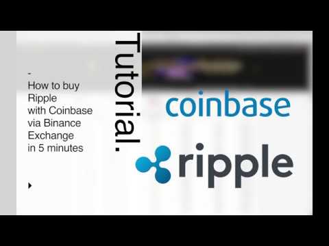 Coinbase to Restart XRP Trading After Judge's Ruling in Ripple Case