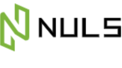 NULS update: Live price, price chart, news and markets