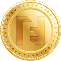 FuturoCoin USD (FTO-USD) Cryptocurrency Profile & Facts - Yahoo Finance