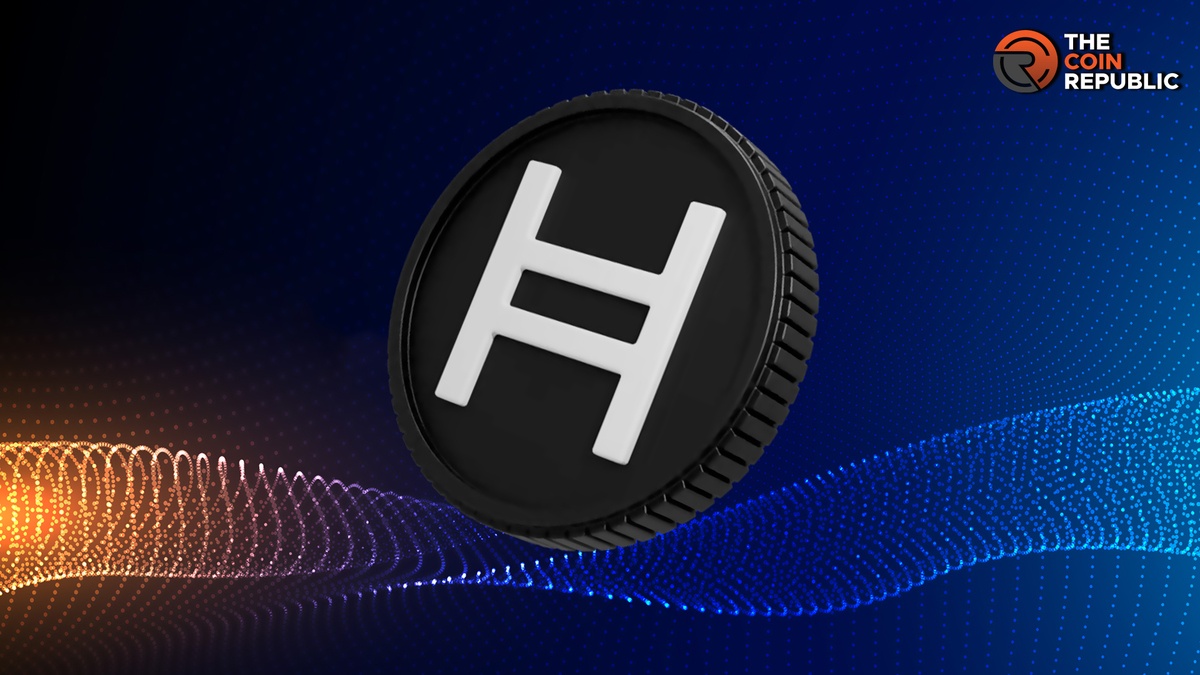 Top 3 Altcoins Under $1 - KAS, HBAR, and ALGT - Coinpedia Fintech News