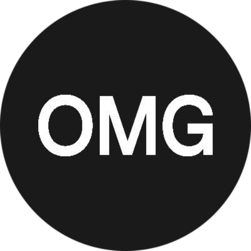 OMG Network (OMG) Price Today | OMG Live Price Charts | Revolut United Kingdom