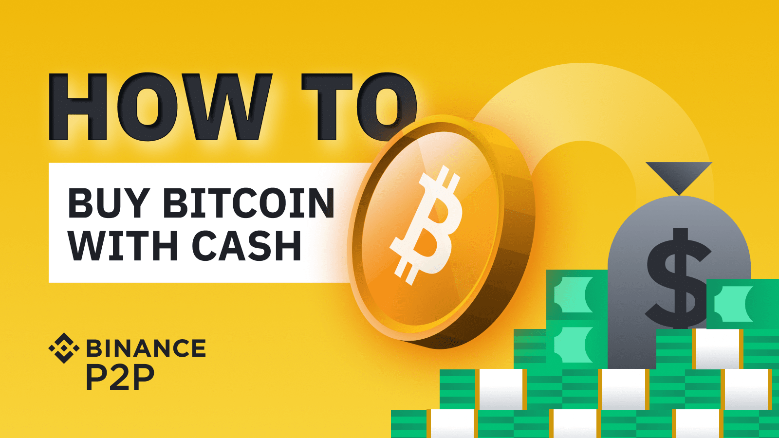 How to Sell Bitcoin in [Coinbase, Robinhood & Cash]