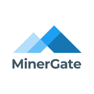 MinerGate - Bitcoin Wiki