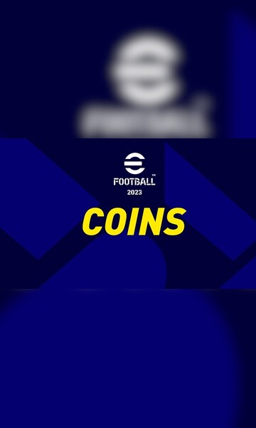 Still cant buy coins. :: eFootball™ General Discussions