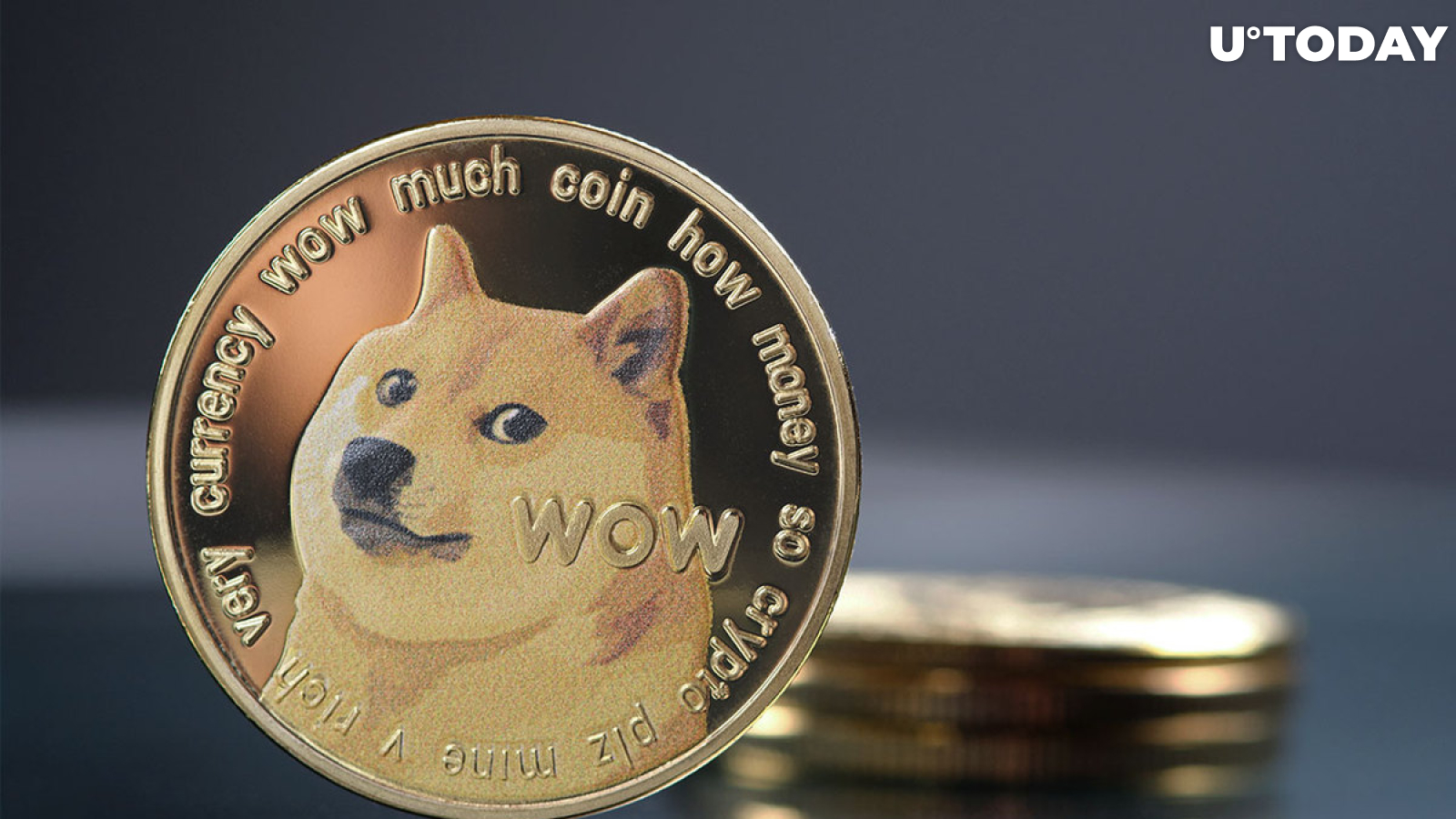 What Is Dogecoin? | Bankrate