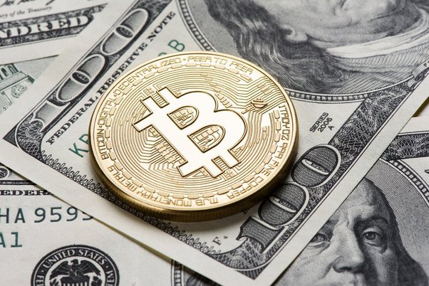 Bitcoin (BTC) To Be Worth $ Million Per Coin By ?